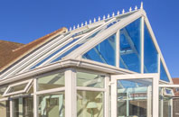 Meadow Hall conservatory roof repairs