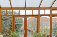 free Meadow Hall conservatory roof repair quotes