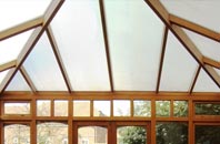 Meadow Hall conservatory repair companies