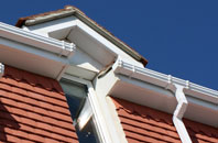 Meadow Hall fascias