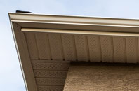 free Meadow Hall fascia quotes
