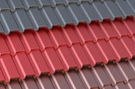 find rated Meadow Hall plastic roofing companies