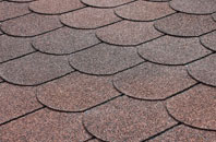 free Meadow Hall rubber roofing quotes