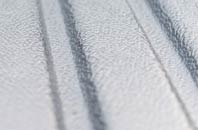 find rated Meadow Hall rubber roofing companies