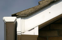 free Meadow Hall soffit quotes