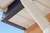 find rated Meadow Hall soffit companies