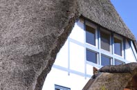 find rated Meadow Hall thatchers